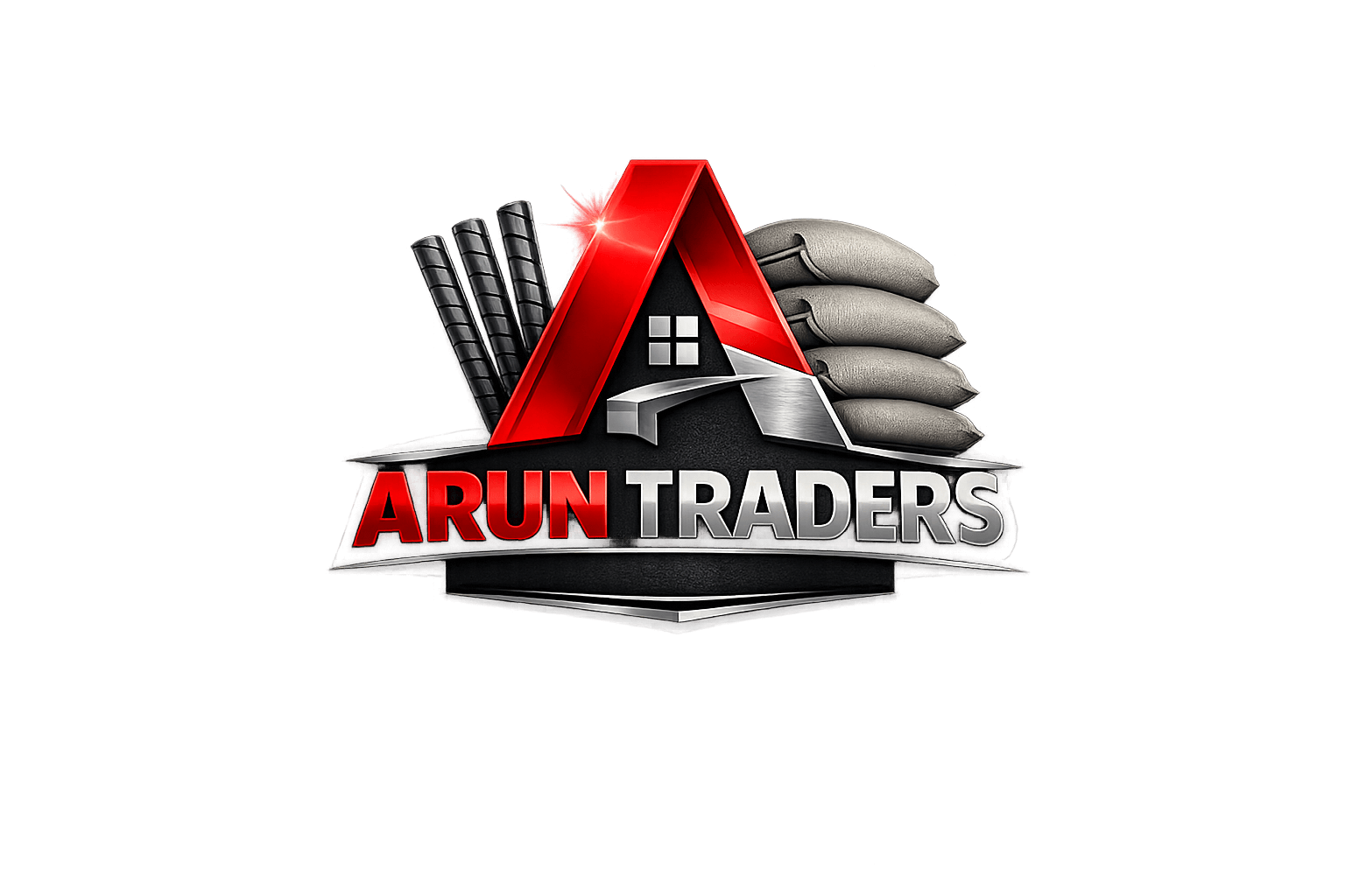 Arun Traders